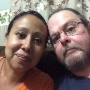 Meet your Posher, Cecilia